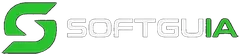 Softguia